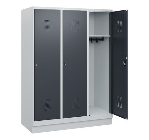 C+P Spind Evolo PLUS