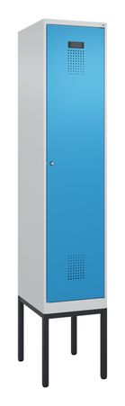 C+P Spind Evolo PLUS