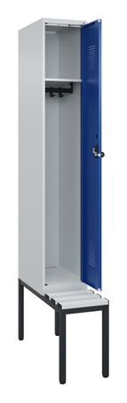 C+P Spind Evolo PLUS