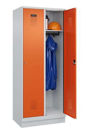 C+P Spind Evolo PLUS