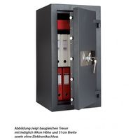 Tresor | Safe 151x85x60 | Klasse 2