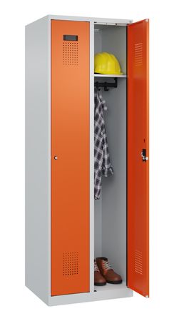 C+P Spind Evolo PLUS