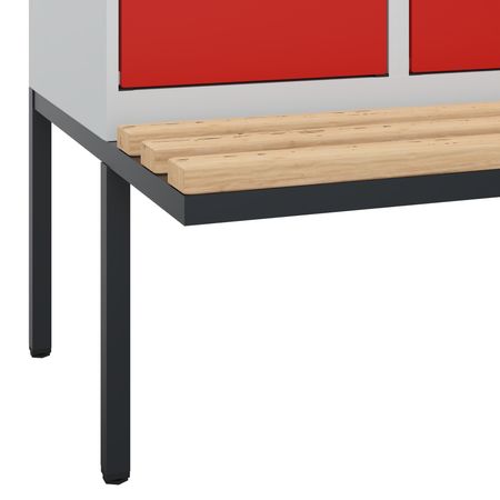 C+P Spind Evolo PLUS