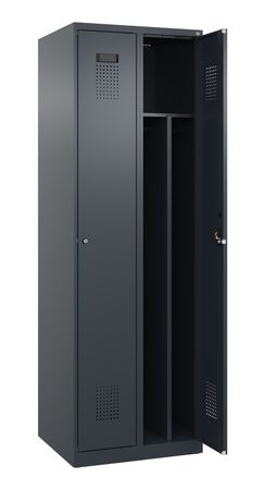 C+P Spind Evolo PLUS