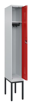 C+P Spind Evolo PLUS