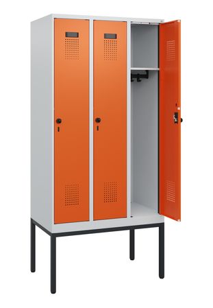 C+P Spind Evolo PLUS