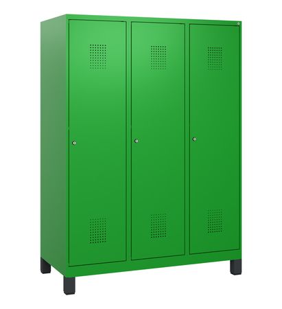 C+P Spind Evolo PLUS