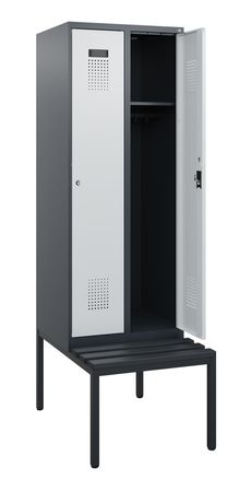 C+P Spind Evolo PLUS