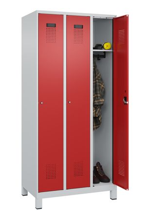 C+P Spind Evolo PLUS