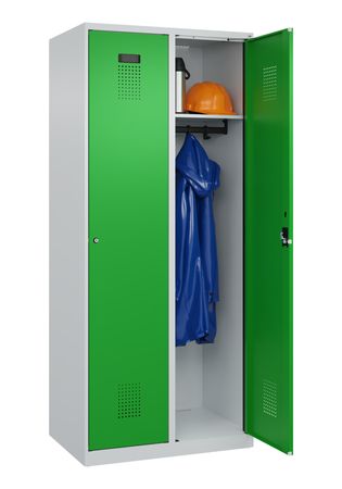 C+P Spind Evolo PLUS