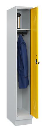 C+P Spind Evolo PLUS