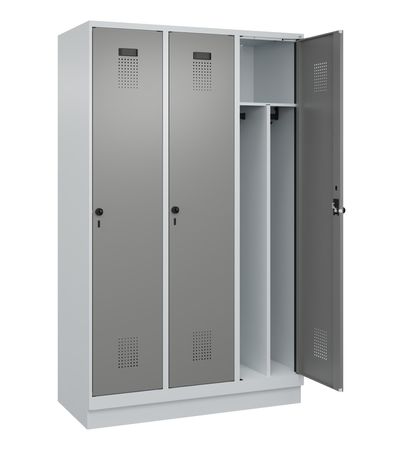 C+P Spind Evolo PLUS