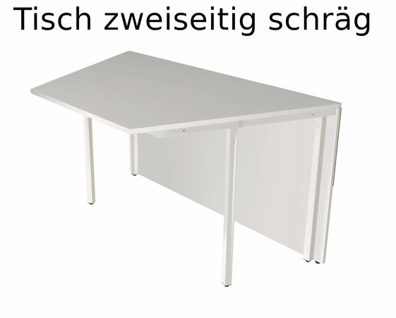 Empfangstheken Empfangstresen