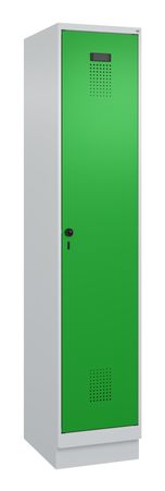 C+P Spind Evolo PLUS