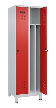 C+P Spind Evolo PLUS