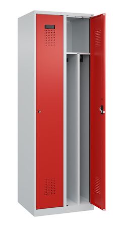 C+P Spind Evolo PLUS