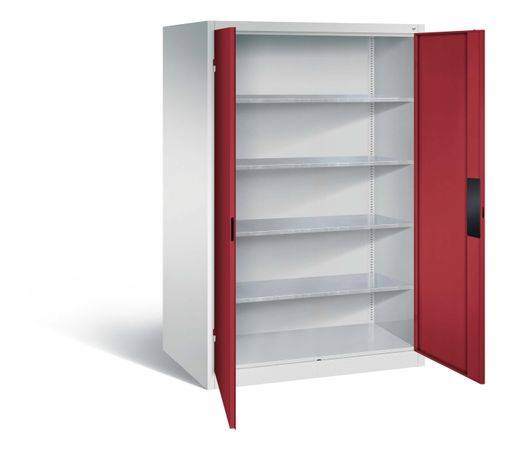  Schrank
