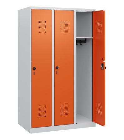 C+P Spind Evolo PLUS