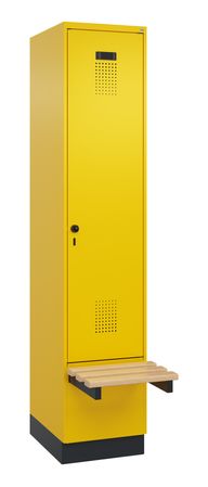 C+P Spind Evolo PLUS