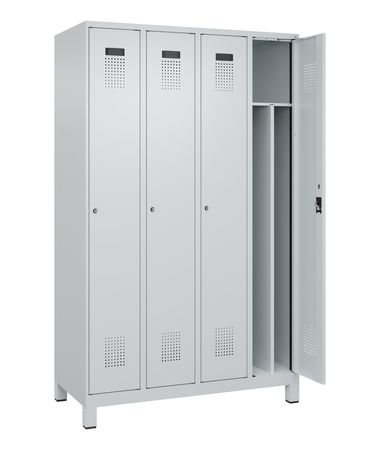 C+P Spind Evolo PLUS