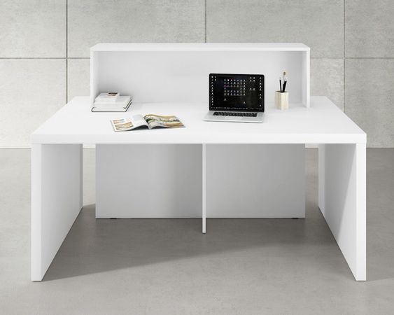 Empfangstresen Empfangstheken Verkaufstheke Beratungstisch