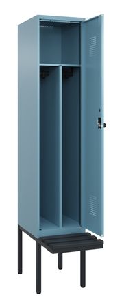 C+P Spind Evolo PLUS