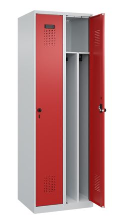 C+P Spind Evolo PLUS