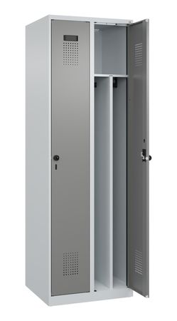 C+P Spind Evolo PLUS