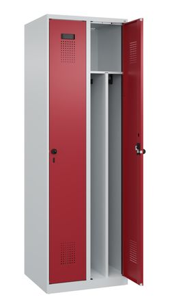 C+P Spind Evolo PLUS