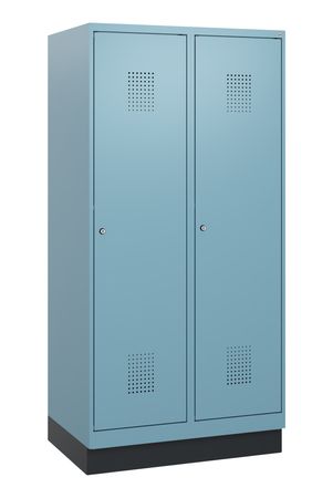 C+P Spind Evolo PLUS