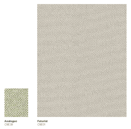 Empfangstheke Salut diverse Farben | 115 x 100 - 180 x 65/80 cm (HxBxT) 
