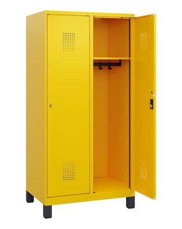 C+P Spind Evolo PLUS