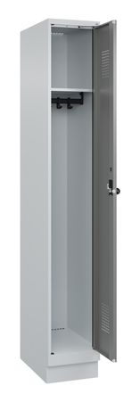 C+P Spind Evolo PLUS