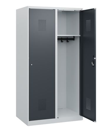 C+P Spind Evolo PLUS