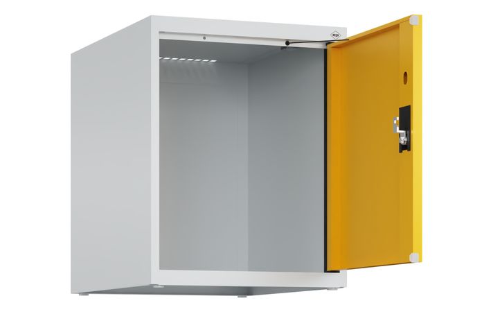 C+P Aufsatzschrank Evolo PLUS