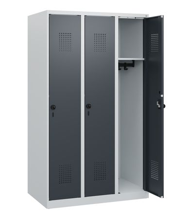 C+P Spind Evolo PLUS