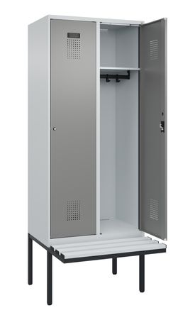 C+P Spind Evolo PLUS
