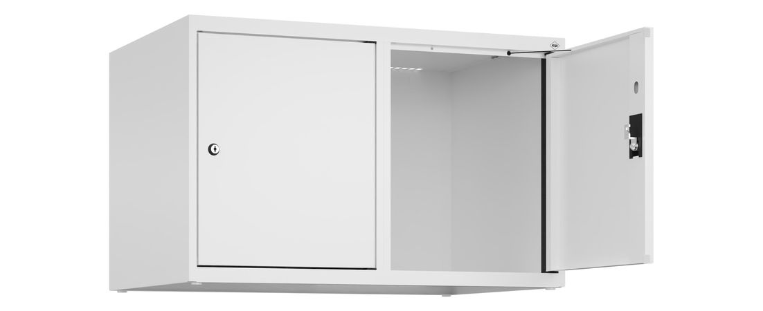 C+P Aufsatzschrank Evolo PLUS