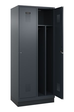 C+P Spind Evolo PLUS