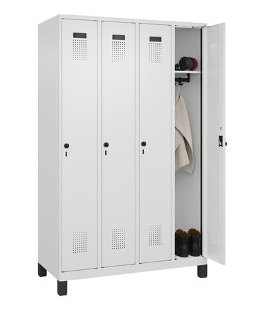 C+P Spind Evolo PLUS