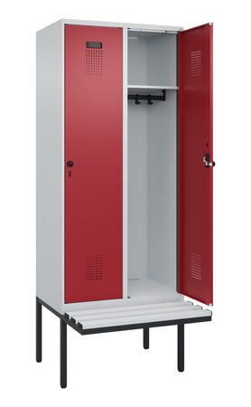 C+P Spind Evolo PLUS