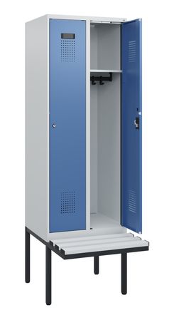 C+P Spind Evolo PLUS