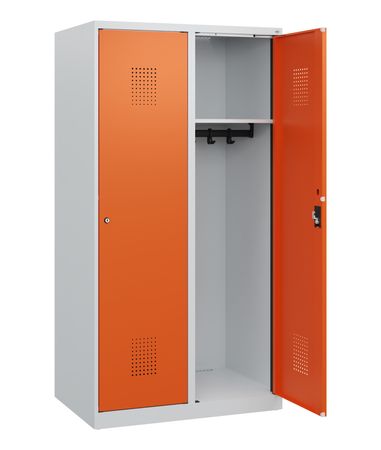 C+P Spind Evolo PLUS