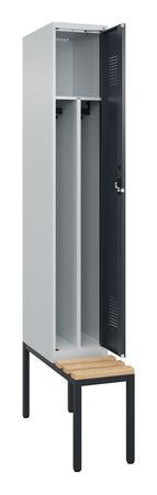 C+P Spind Evolo PLUS