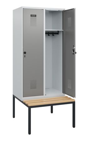 C+P Spind Evolo PLUS