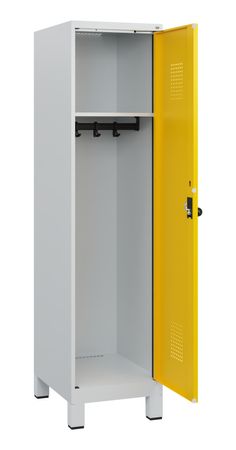 C+P Spind Evolo PLUS