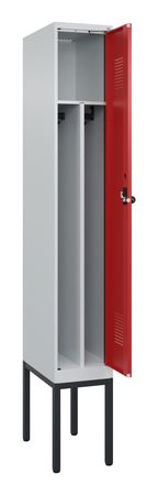 C+P Spind Evolo PLUS
