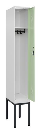 C+P Spind Evolo PLUS