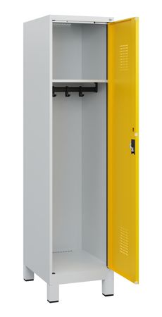 C+P Spind Evolo PLUS
