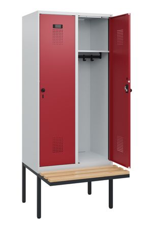 C+P Spind Evolo PLUS